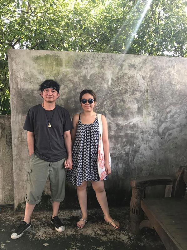 ปู พงษ์สิทธิ์