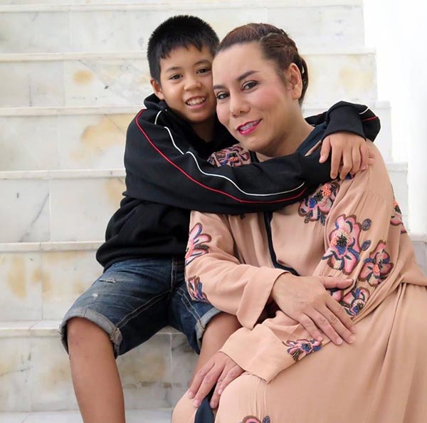 เดย์ ฟรีแมน