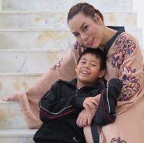 เดย์ ฟรีแมน