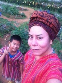 เดย์ ฟรีแมน