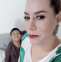 เดย์ ฟรีแมน