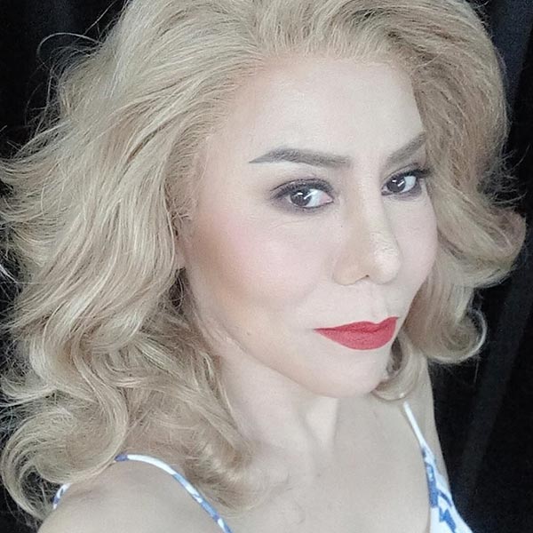 เดย์ ฟรีแมน