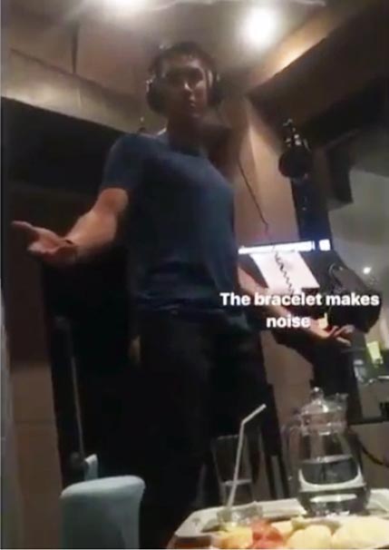 ณเดชน์ ญาญ่า 