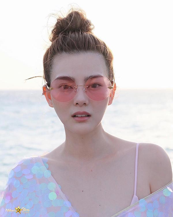 ดิว อริสรา