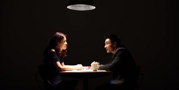 ตั๊ก บริบูรณ์ เอลซี่