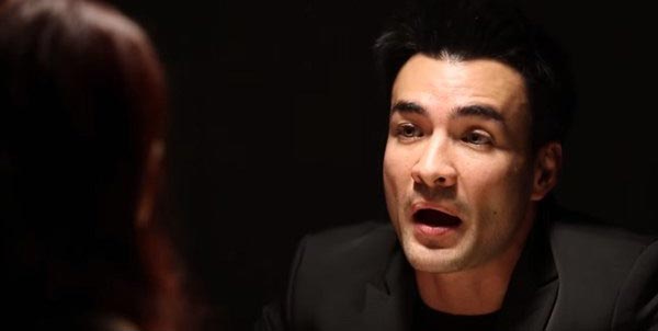 ตั๊ก บริบูรณ์ เอลซี่