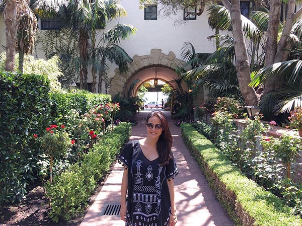 น้ำฝน กุลณัฐ 