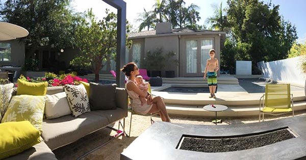 น้ำฝน กุลณัฐ 