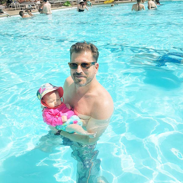 น้ำฝน กุลณัฐ 