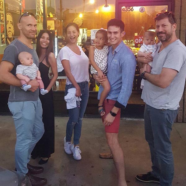 น้ำฝน กุลณัฐ 