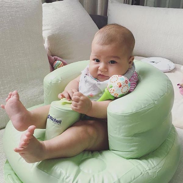 น้ำฝน กุลณัฐ 