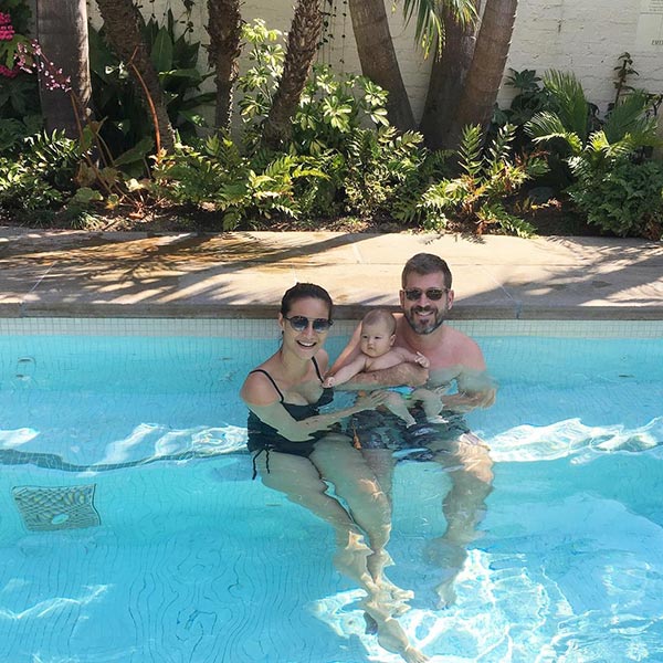 น้ำฝน กุลณัฐ 