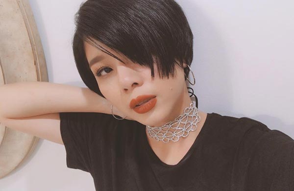 น้องเป่าเปา กุ๊บกิ๊บ