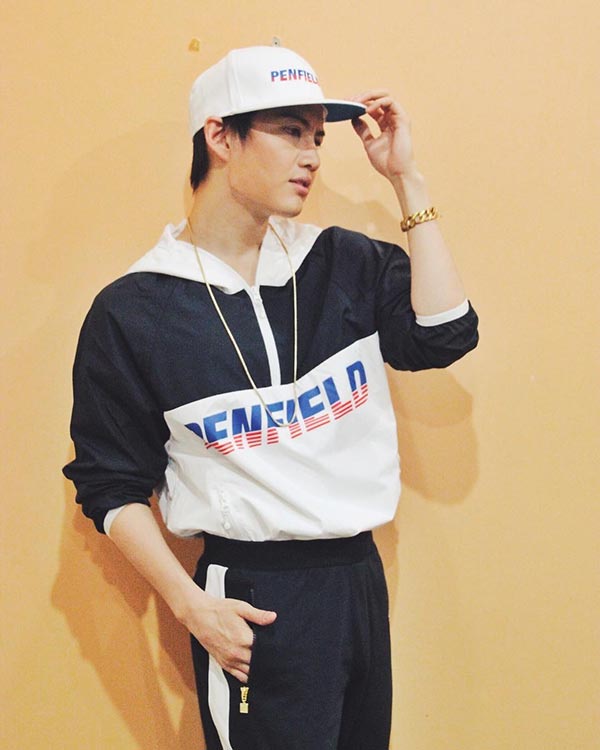 ขวัญ กอล์ฟ