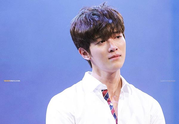 ก็อต อิทธิพัทธ์