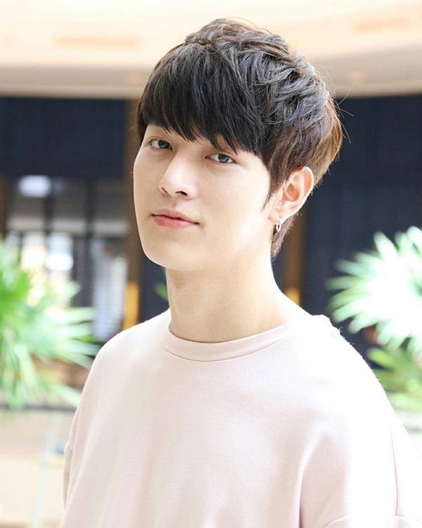 ก็อต อิทธิพัทธ์