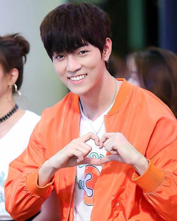 ก็อต อิทธิพัทธ์