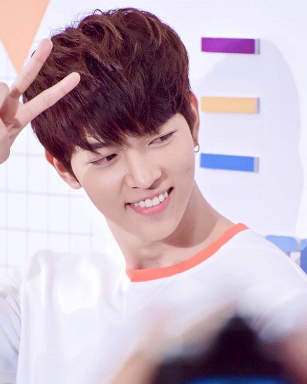 ก็อต อิทธิพัทธ์