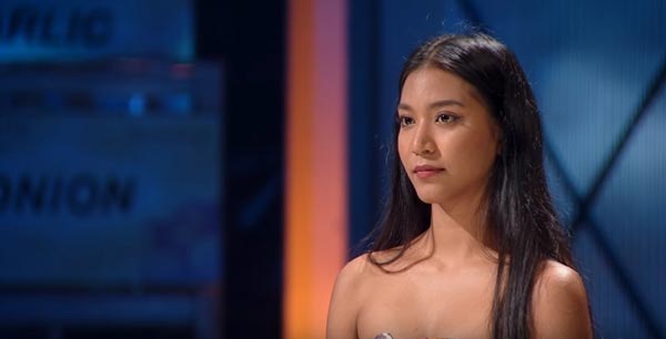 จุ๊กกรู้ The Face