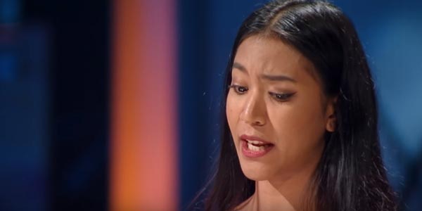 จุ๊กกรู้ The Face