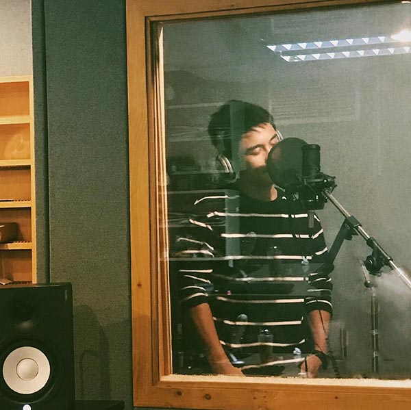 กัน นภัทร