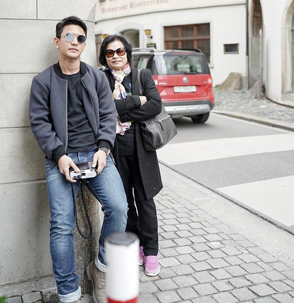 กัน นภัทร