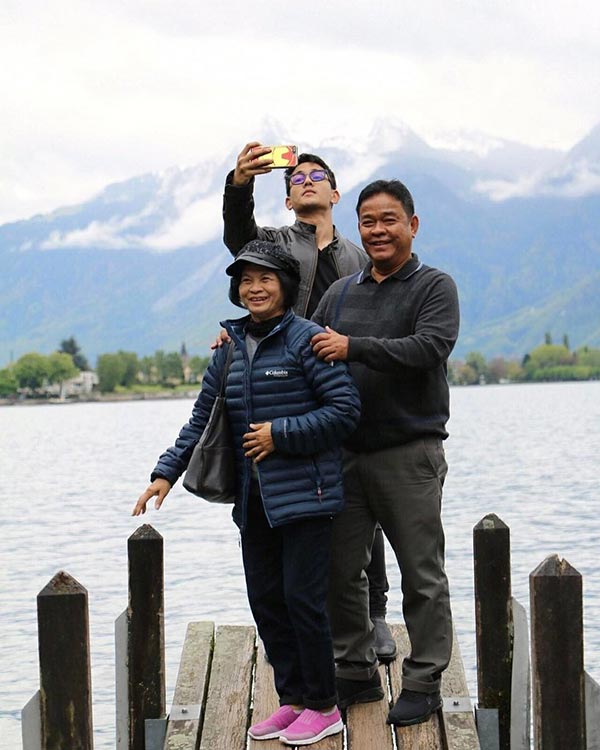 กัน นภัทร