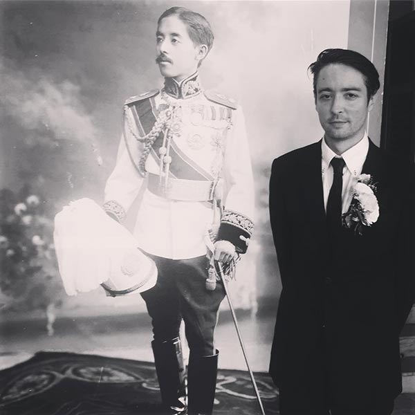 ฮาน่า ฮิวโก้