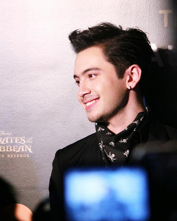 อินดี้ วาววา