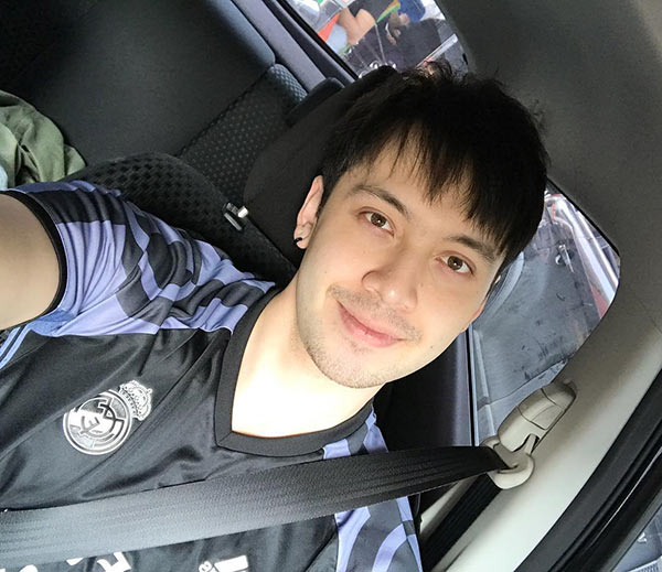 อินดี้ วาววา