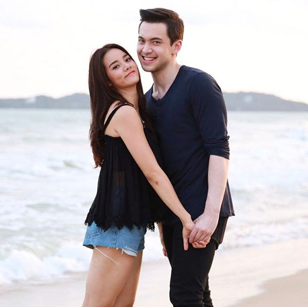 อินดี้ วาววา