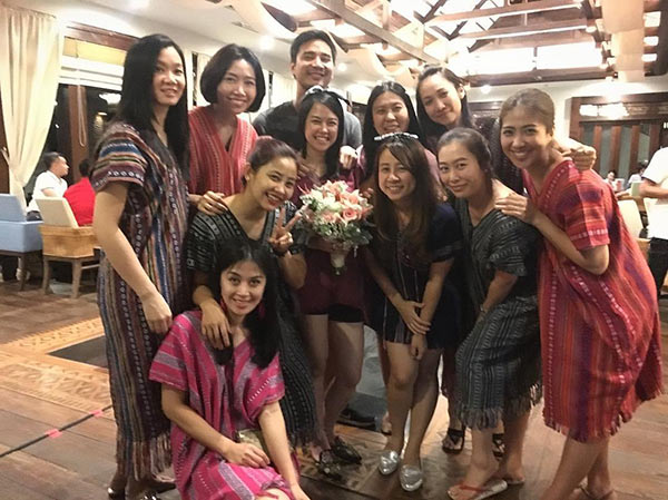 น็อต วรฤทธิ์