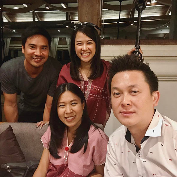 น็อต วรฤทธิ์