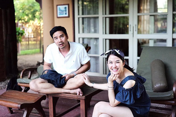 น็อต วรฤทธิ์