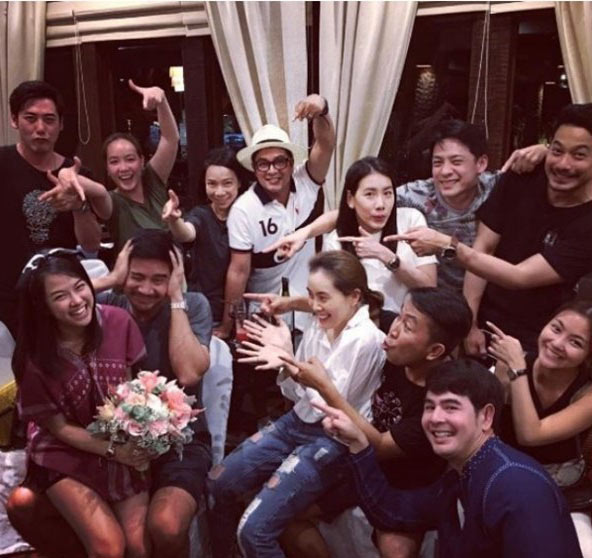 น็อต วรฤทธิ์