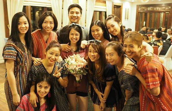 น็อต วรฤทธิ์