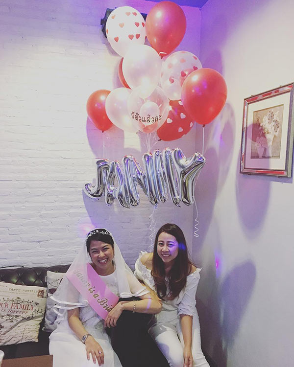 น็อต วรฤทธิ์