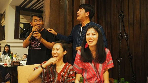 น็อต วรฤทธิ์