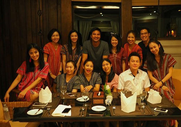 น็อต วรฤทธิ์