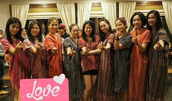 น็อต วรฤทธิ์