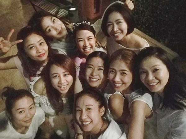 น็อต วรฤทธิ์