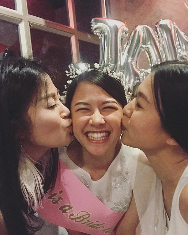 น็อต วรฤทธิ์