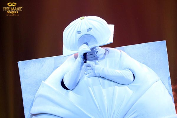 บี้ kpn หน้ากากซาลาเปา