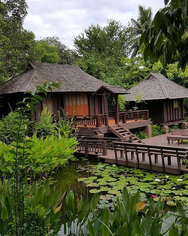 ป้าจิ๊ อัจฉราพรรณ