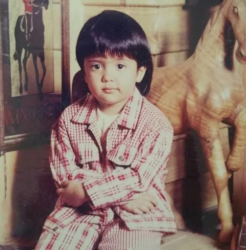 จีโน่ ชูทส์ 