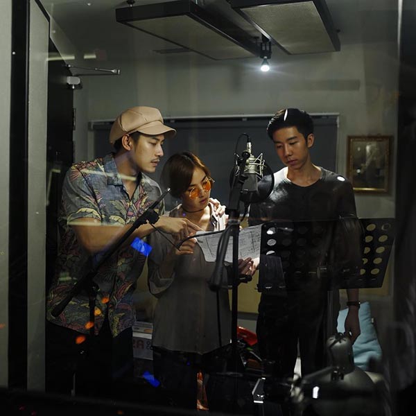 เคน ภูภูมิ