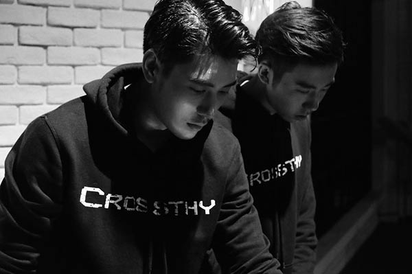 เคน ภูภูมิ