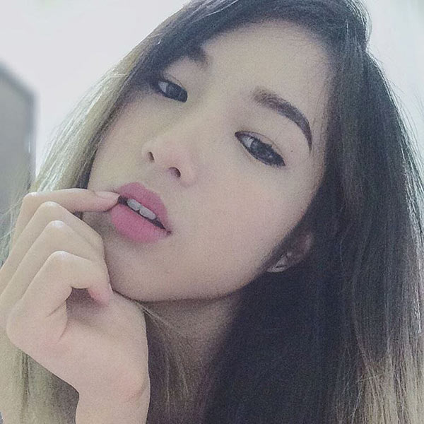 น้องเกี้ยมอี๋ พ่อกลับบ้าน