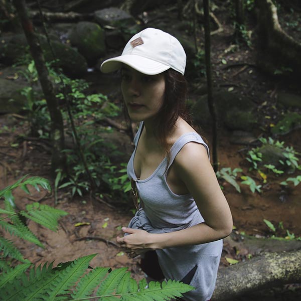 หมาก คิม