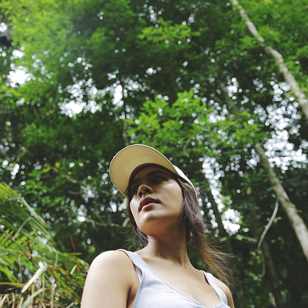 หมาก คิม